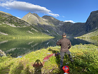 oddis_20220822_6303662c27a94.jpeg
