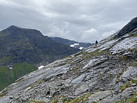 oddis_20220822_630366442072f.jpeg