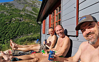oddis_20220822_63036652853b3.jpeg