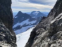 oddis_20220917_63261df83f030.jpeg