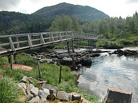 bro over Orfallet
