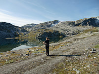 turstart