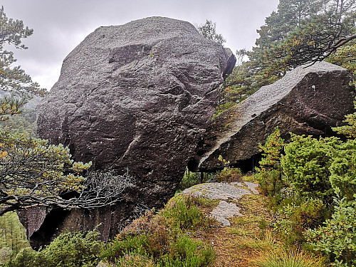 steinen Tobrik