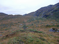 inne i botn 