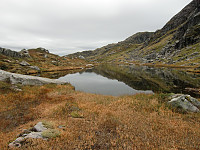 tjern 688