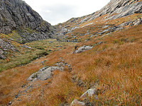 Nipefagerskaret
