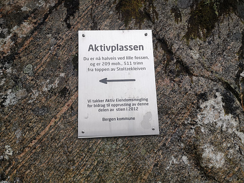 info halvveis