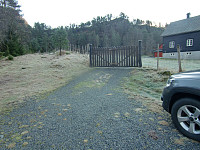 Nymark