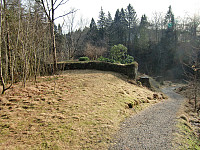 Gravplass