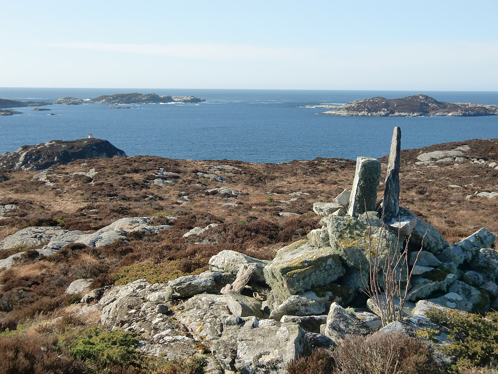 Brattlivarden