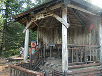 Trollbu