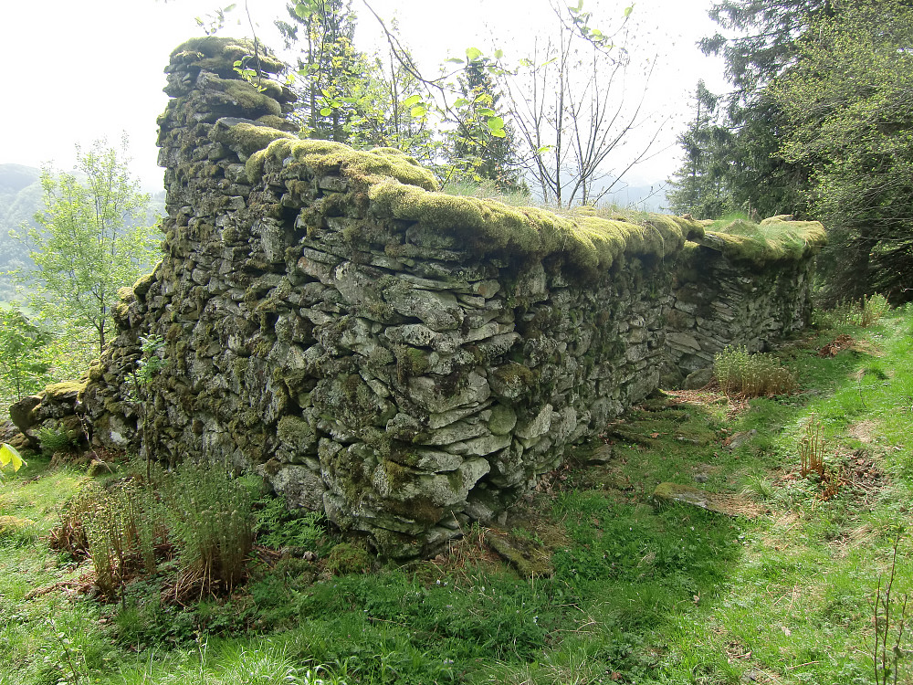 bygning 7 x 10
