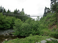 Knutabruo