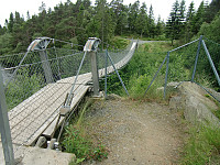 Knutabruo