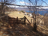 Lamdadalen