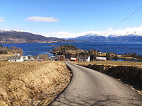 Bakka