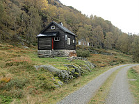 Sotabotnen
