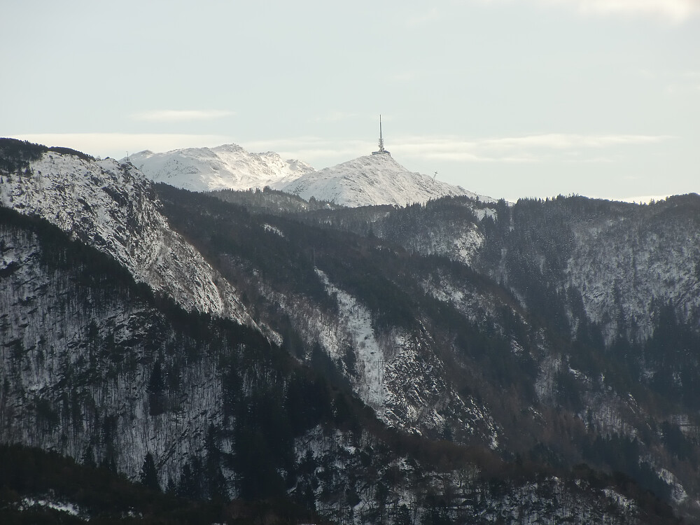 Ulriken fra Ørneberget (zoomet)