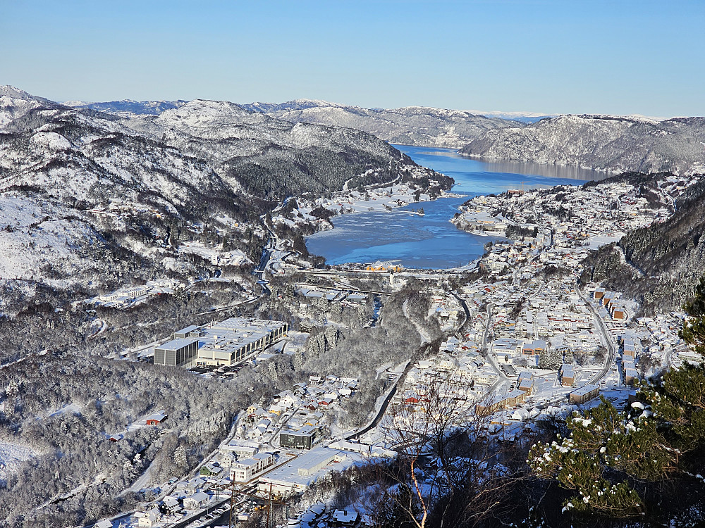 Arna fra Ådnabu