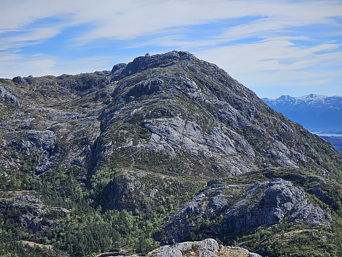 Stovegolvet fra Budalsfjellet (zoomet)