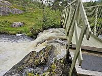 broen over Kupelva