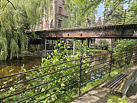 Beierbrua