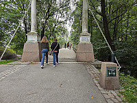 Åmot bru