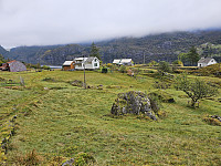 Bukkstein