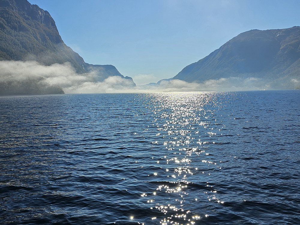 Veafjorden