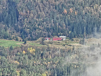 Rørgo