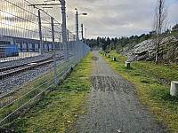 turstart