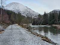 flott turdal