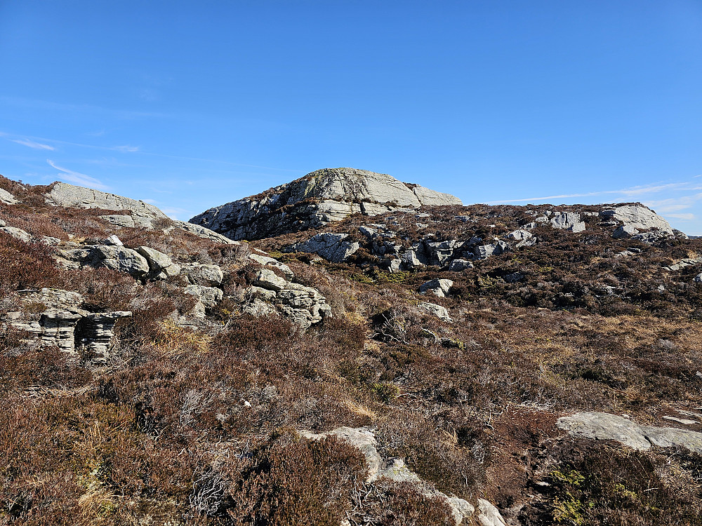Storskåra 54