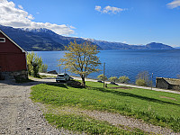 Lussand