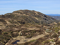 Håfjell