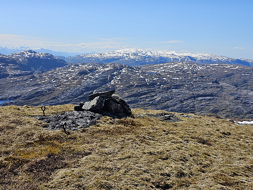 Trollskarnuten 1074