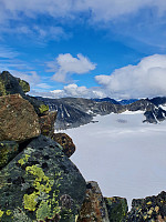 geirclaussen_20210731_6105b481eab80.jpeg