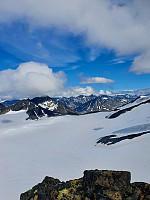 geirclaussen_20210731_6105b486791a8.jpeg