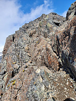geirclaussen_20210731_6105b48f805f3.jpeg