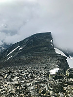 geirclaussen_20210731_6105b49ab4be8.jpeg