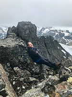 geirclaussen_20210731_6105b49da4fde.jpeg