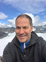 geirclaussen_20210731_6105b4a101776.jpeg