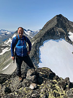 geirclaussen_20210731_6105bf7dd1128.jpeg