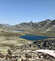 geirclaussen_20210731_6105bf82b4f05.jpeg
