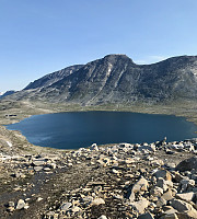 geirclaussen_20210731_6105bf8656873.jpeg