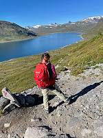 geirclaussen_20220904_63148d02e9cb5.jpeg