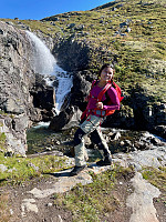 geirclaussen_20220904_63148d060a623.jpeg