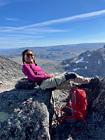 geirclaussen_20220904_63148d0f3565e.jpeg