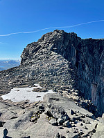 geirclaussen_20220904_63148d188152c.jpeg