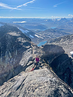 geirclaussen_20220904_63148d1fd0f05.jpeg
